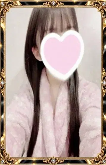 諸星らむ