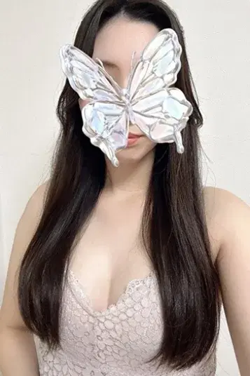 松岡さり
