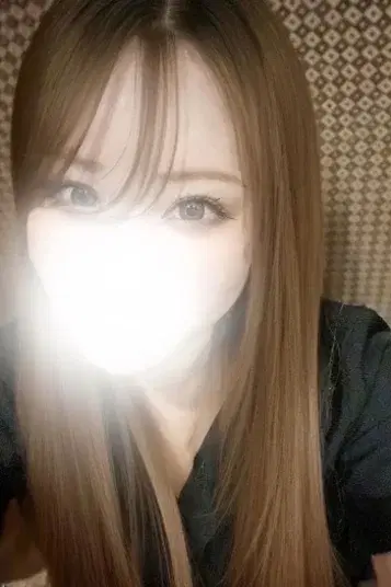 光井