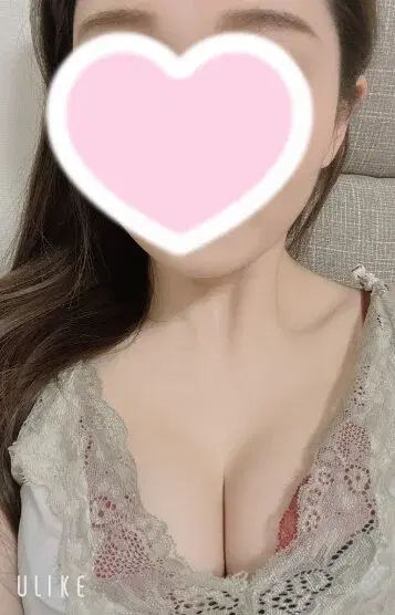 ゆあ