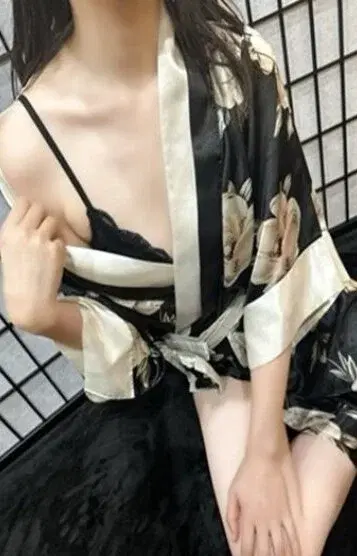 花形