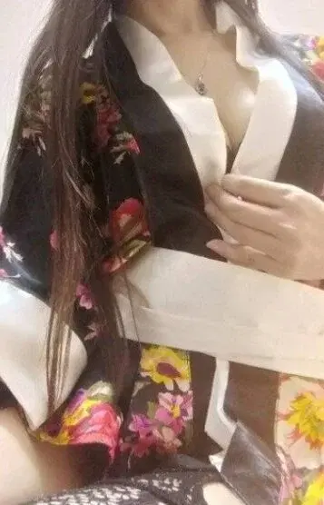 神楽