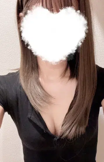 舞香