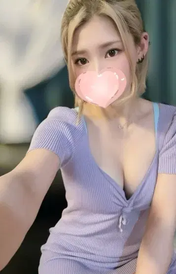 るる