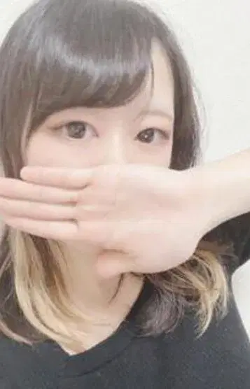 れい