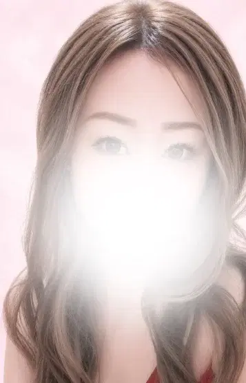 かりな