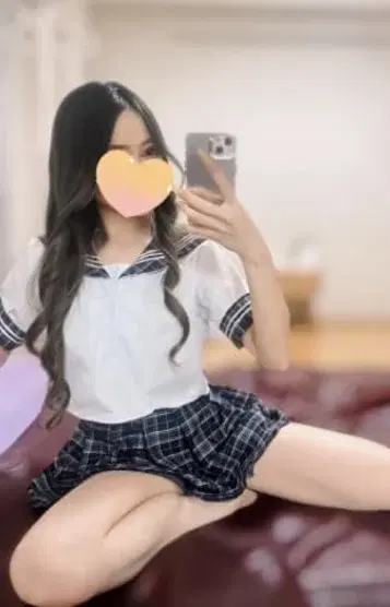 葉月なみ