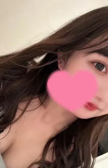 りな