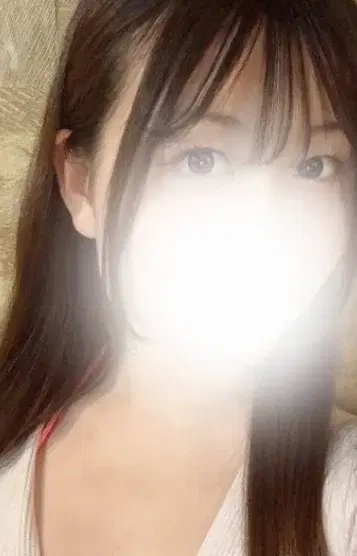 にじか
