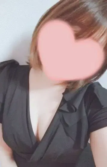 木島のりか