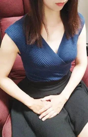佐藤あいり