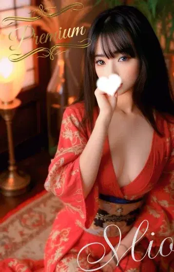 Mion