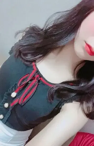 さくら