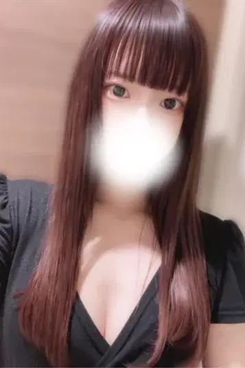 雪野なずな