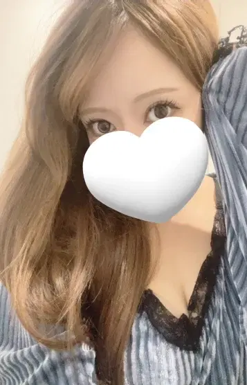 あすか