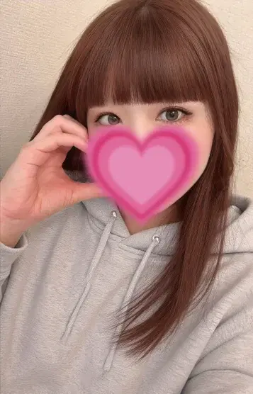 みゆ