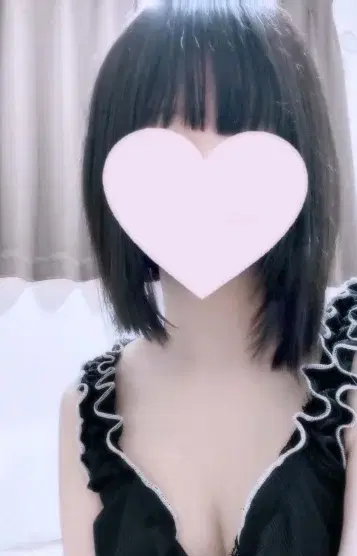 さら