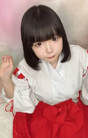 ゆの