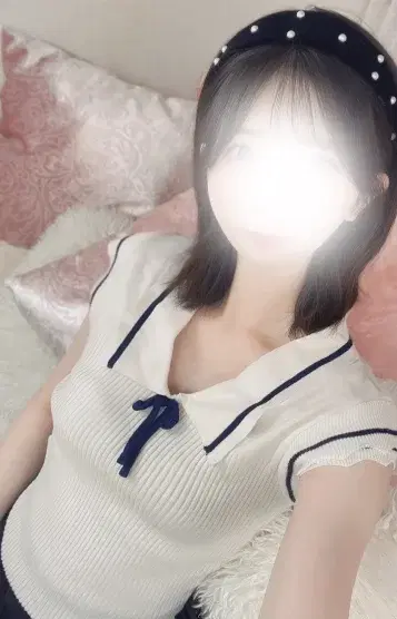 花城ゆう