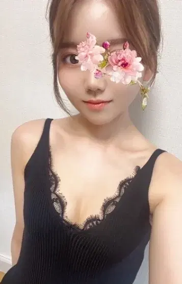 和泉まや
