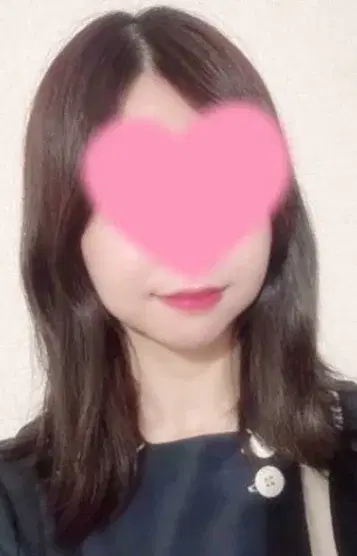 桜子(さくらこ)・G