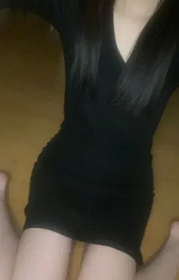 軽部みるく