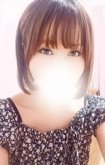 なつき