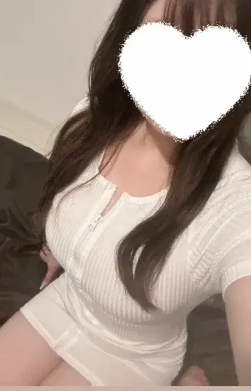 戸田なるみ