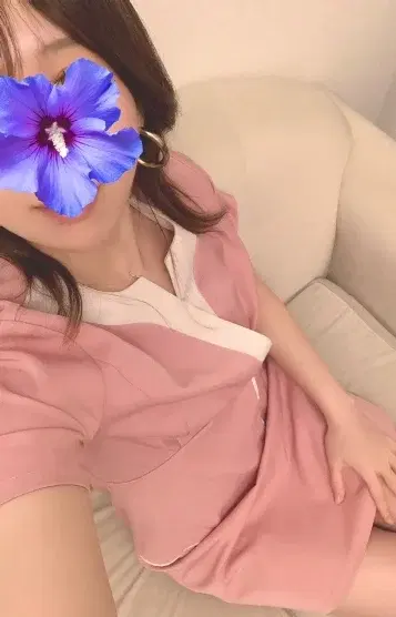 南野
