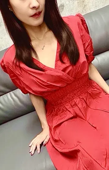 有里