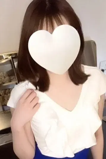 大谷ゆき
