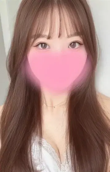 朝倉かな
