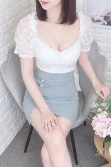 陽葵