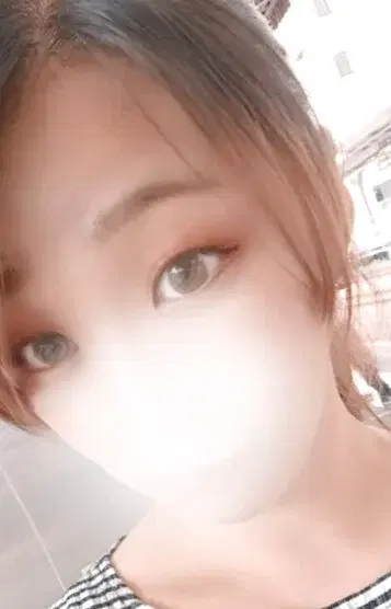 宮崎あかり