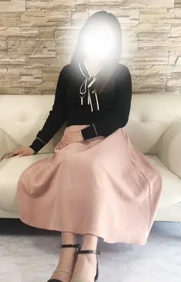いろは