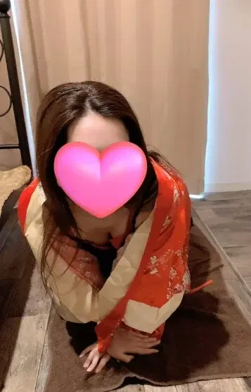 さつき