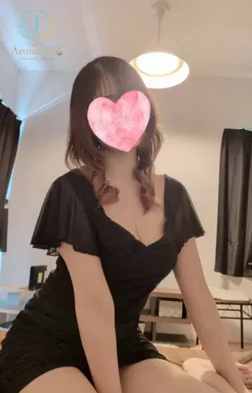希喜あすな