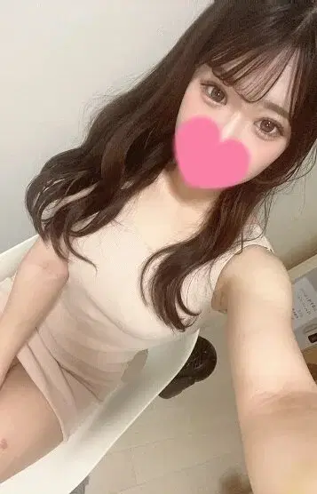 ゆん