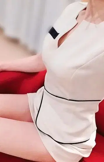 新田