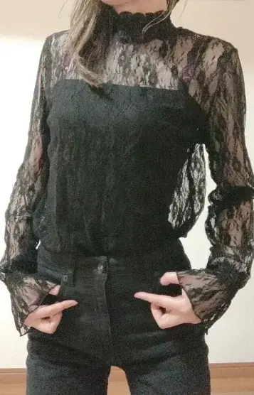 水樹