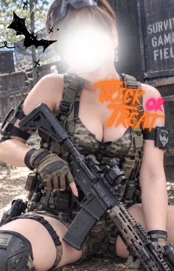 司詩織