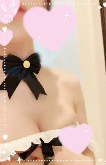 南なみ