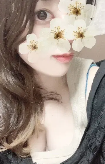 宮沢もも