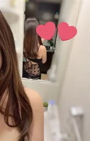 千念