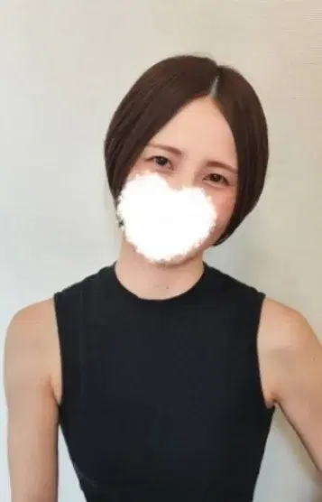 すずか