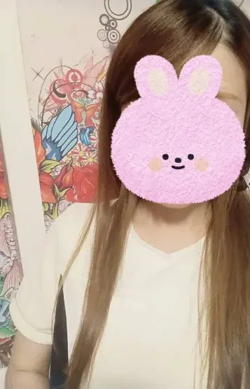 宮城さやか