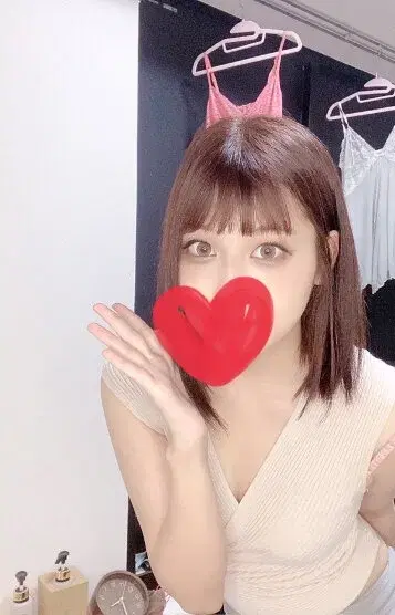 ゆりか