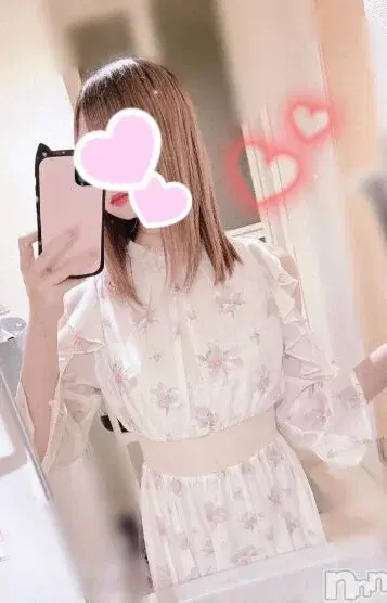 璃兎