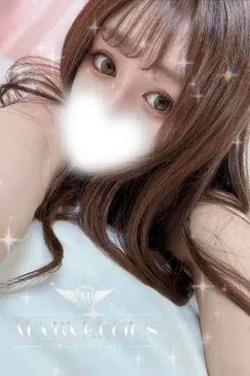青葉