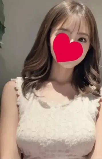 Lena